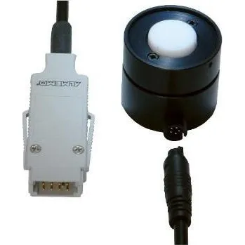 Intenzita UV-C záření - snímač AHLBORN ALMEMO FLA623UVC
