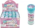 Bublifuk Teddies Bublifuk 50 ml