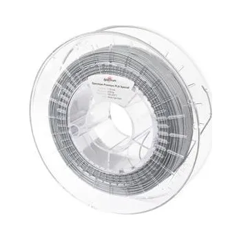 3D tisk Filament Spectrum PLA 1.75mm STONE AGE DARK 0.5kg