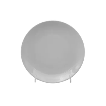 Talíř Moritz Zdekauer, Talíř mělký závěsný COUP Andrea 24cm, bílá