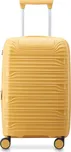 Kabinový kufr Securitech by Delsey Dune 55 cm EXP 400780105 -