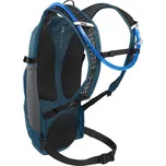 Batoh CAMELBAK Lobo 9 Moroccan Blue/Black