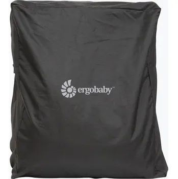 Přenosná taška Ergobaby Europe GmbH METRO