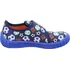 Chlapecké bačkory Superfit Bill 1-000279-8050, 23