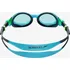 Plavecké brýle Speedo Biofuse 2.0 Junior