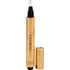 Korektor Yves Saint Laurent Touche Eclat korektor v peru 2,5 ml