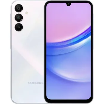 Mobilní telefon Samsung Galaxy A15