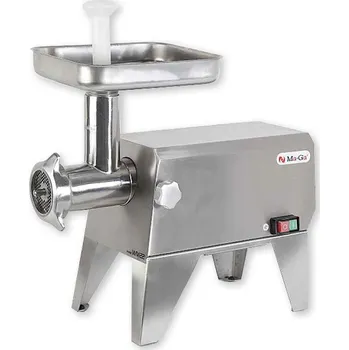 Mlýnek na kávu Mlýnek na maso 250 kg/h Enterprise | MA-GA, WM22