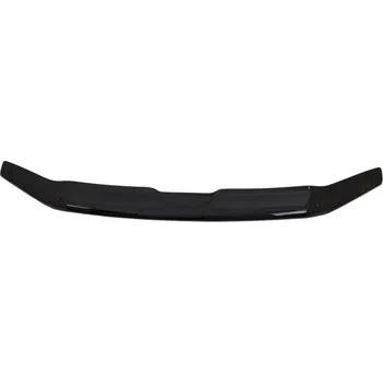 Kapota Deflektor kapoty Toyota Land Cruiser 2015-