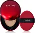 Make-up TIRTIR Mask Fit Red Cushion Mini dlouhotrvající make-up v polštářku SPF40 4,5 g