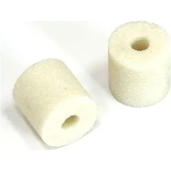 Brusný kotouč Brusný kotouč plochý - TYROLIT 414652 /36151 3272.0015/ - T1 - 32x32x13 mm