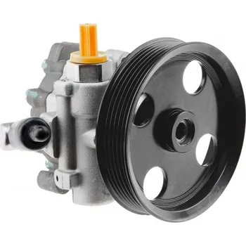 Posilovač řízení Hydraulické čerpadlo řízení MERCEDES E63AMG W211/S211/W212/S212 02- A0044669301 NTY