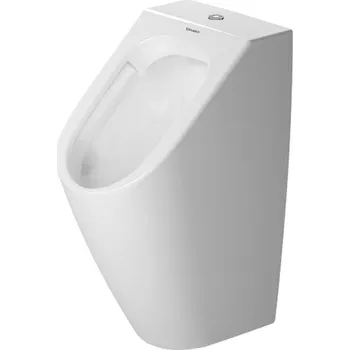 Pisoár Duravit ME by Starck pisoár 2815302000