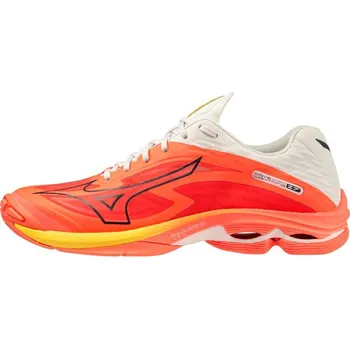 Volejbalové boty Mizuno Wave Lightning Z, 46 i476_5274374