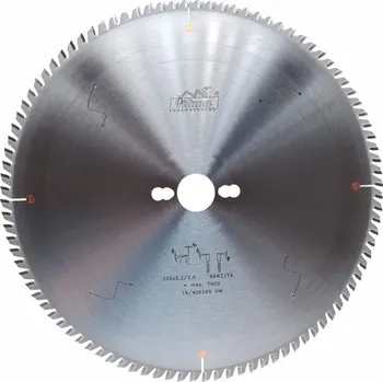 Pilový kotouč Pilový kotouč SK 300x3,0/2,4x30 5387 96 WZ/FA - PROFILE SUPERIOR CUT