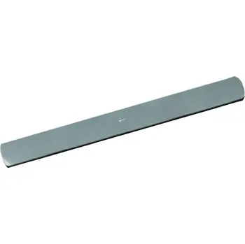 Star Ski Wax File Without Tag