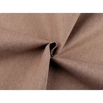 METRÁŽ Kočákovina 600D s PVC úpravou - 7 (14) béžová