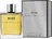 Hugo Boss Boss Number One M EDT, 100 ml