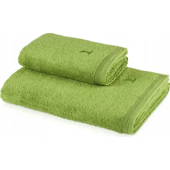 Ručník Koupelnová osuška Möve 80x150cm bavlna