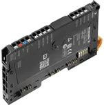 UR20-1COM-232-485-422 modul vzdálených I/O