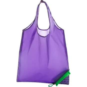 Frutox nákupní taška - fialová - AP791086-D