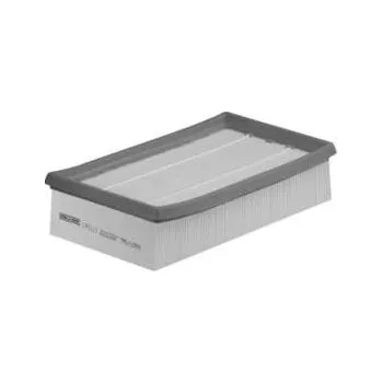 Vzduchový filtr Vzduchový filtr MAHLE LX 933/3