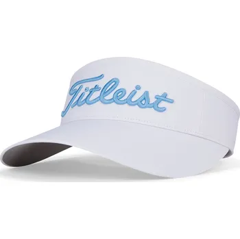 Kšiltovka Titleist TITLEIST Sundrop dámský kšilt WHITE/TRUE BLUE