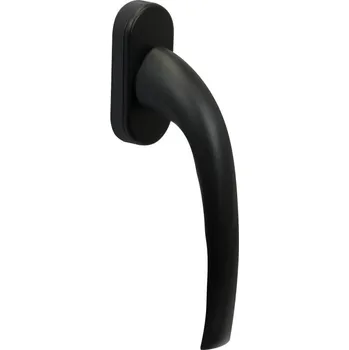 Okenní klika RHW.007.F9005 okenní klika