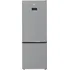 Lednice Beko B5RCNE565HXP