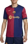 NIKE FC Barcelona 2024/25 Stadium Home…