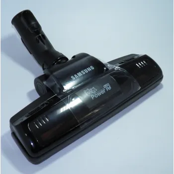 Hubice k vysavači Rotační hubice Samsung DJ97-00322F pro Samsung SC-6100 až 6199 Serie