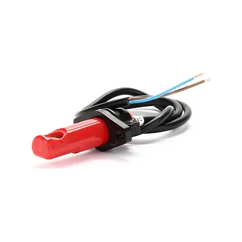 Příslušenství ke kotli BRAHMA fotorezistor FC7