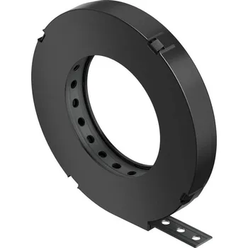 OBO Bettermann 1475904 montážní páska 1 ks černá