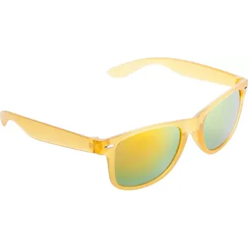 Sluneční brýle Arugam sluneční brýle - žlutá - AP741580-02