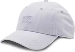 Kšiltovka Vans