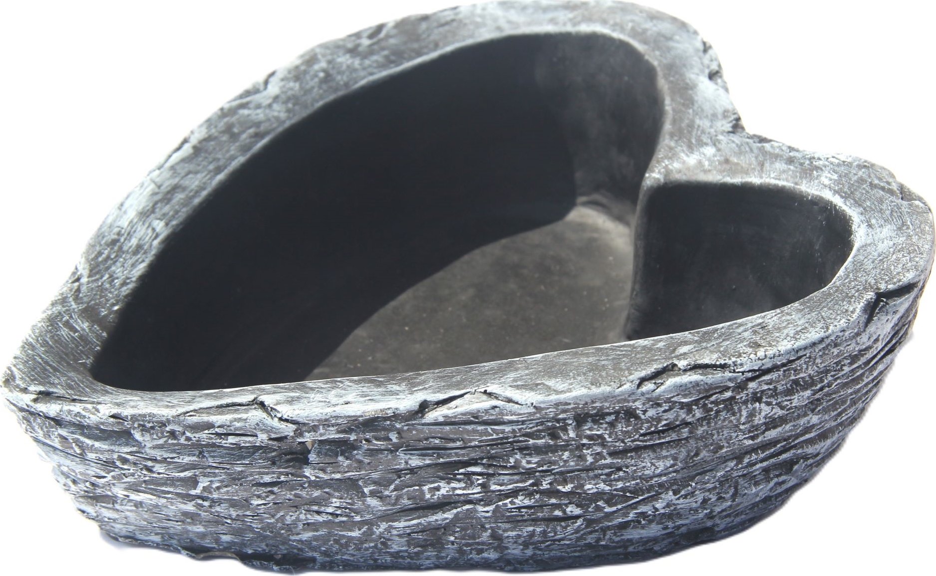 Srdce beton Anu 20 x 20 x 7 cm