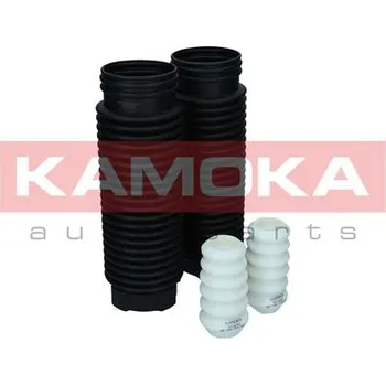 Ochranná sada proti prachu, tlumič pérování KAMOKA 2019152