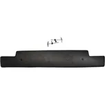 Zimní clona chladiče PROTEC Peugeot Partner II 2015 - 2019 spodní kryt