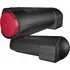 Satelitní konvertor Opticum RED Rocket Single LNB 0,1 dB