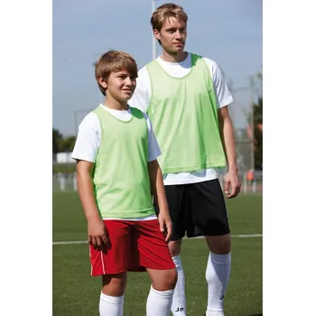 Týmový rozlišovací dres JN 372