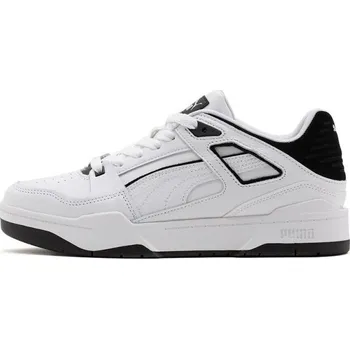 Pánská treková obuv Pánská sportovní obuv Puma Slipstream M 38854901 46