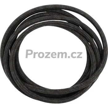 Příslušenství ke kompresoru Pneumatická hadice délka 5 m, DOT 4 pro Fendt, X604173000980, 3116T9373X13, 03116T9373X13