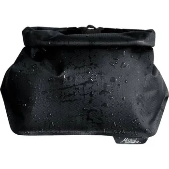 Toaletní taška Matador FlatPak Toiletry Zipper Case
