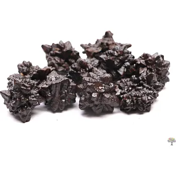 Drahý kámen Magieprirody.cz Kámen proroctví 2.5-3.5 cm - 20-30 g #ZB73