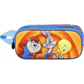 Penál Penál Karactermania