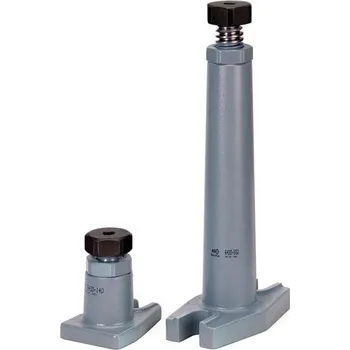 Dílna Šroubovací podpěrka rozměr 140 72553 100-140mm amf 72553