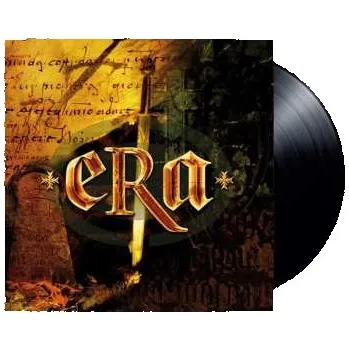 Zahraniční hudba LP Era: Era 2022