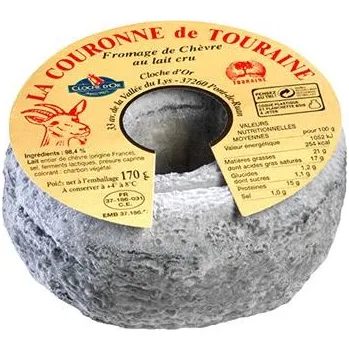 Couronne de touraine 170g