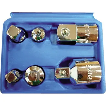 Gola sada Sada redukcí projahn 6dílná (4259)