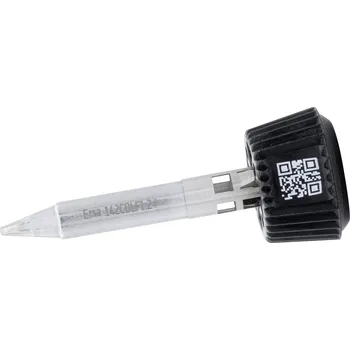 Pájecí hrot Ersa 0142CDLF12/SB pájecí hrot dlátový Velikost hrotů 1.20 mm Obsah 1 ks